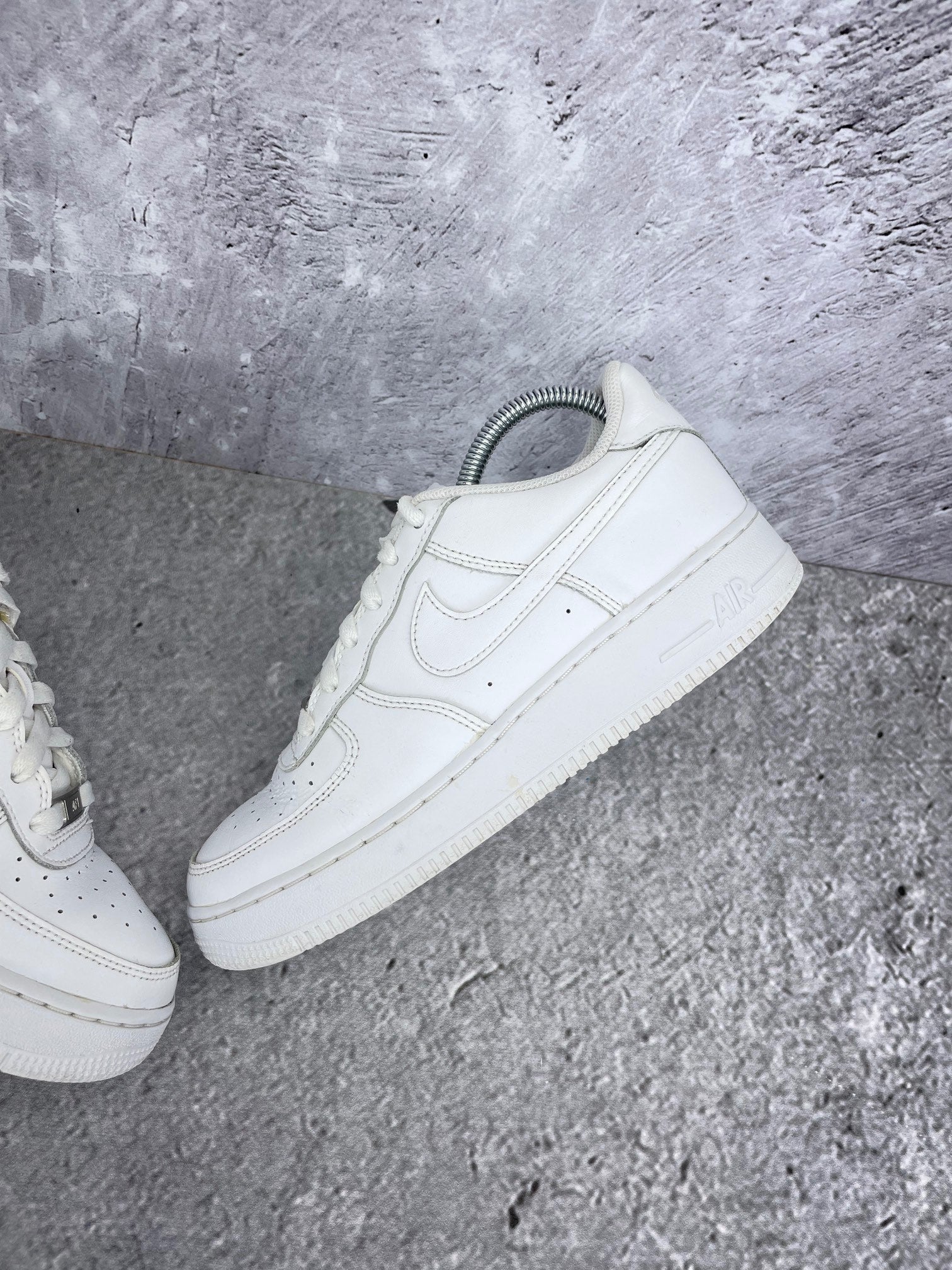 Nike Air Force 1 Low rozmiar 38.5