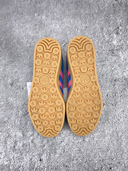 Adidas Gazelle None - buty sportowe, podeszwa