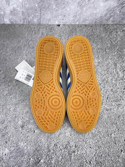 Adidas Handball Spezial 75th Anniversary - buty sportowe, podeszwa