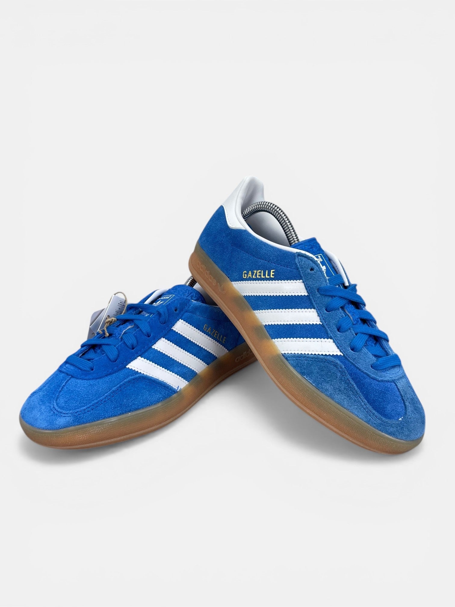 Adidas Gazelle rozmiar 38