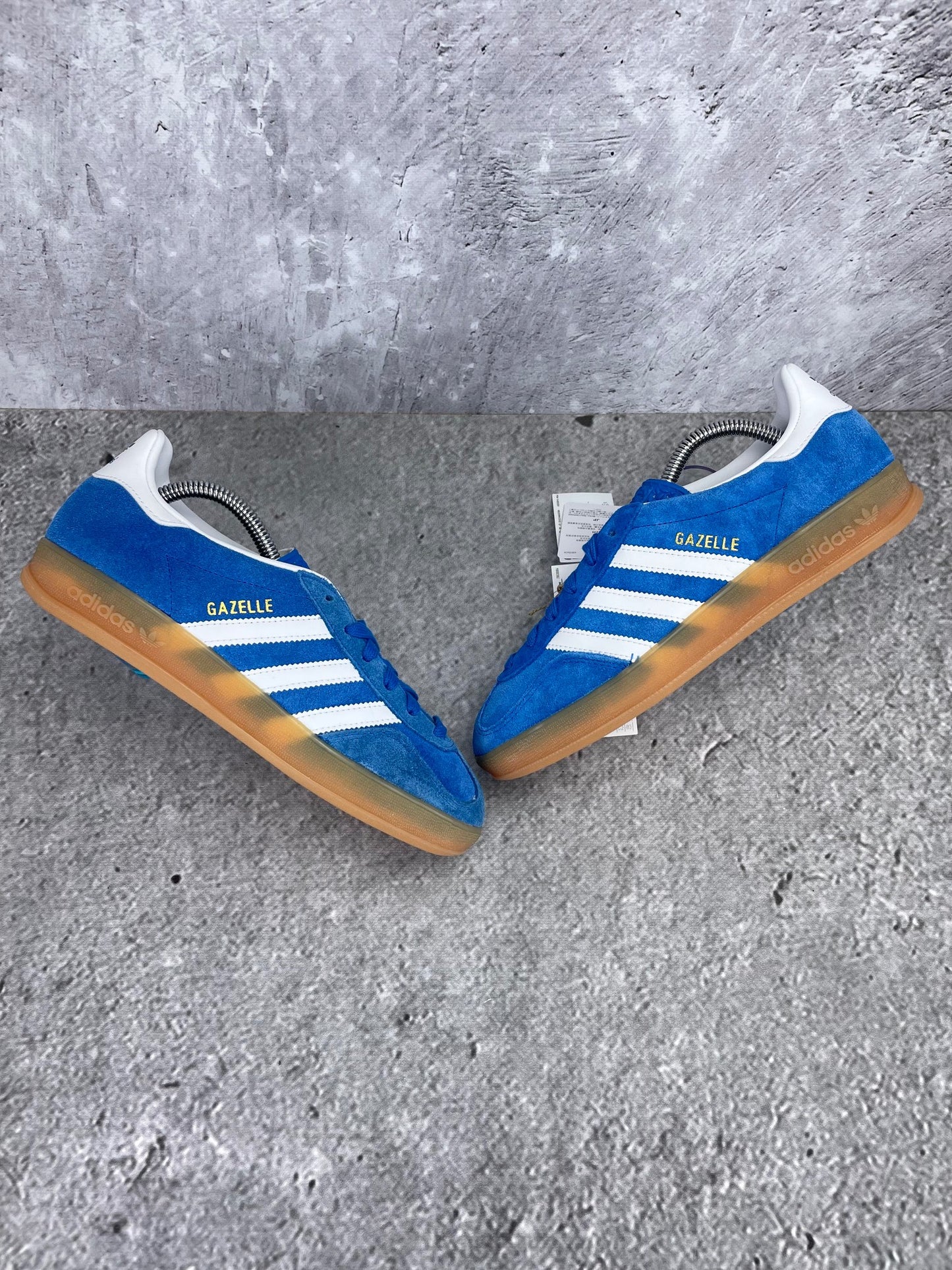 Adidas Gazelle rozmiar 38