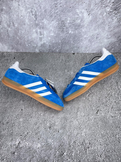 Adidas Gazelle rozmiar 38