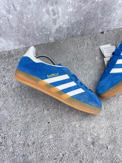 Adidas Gazelle rozmiar 38