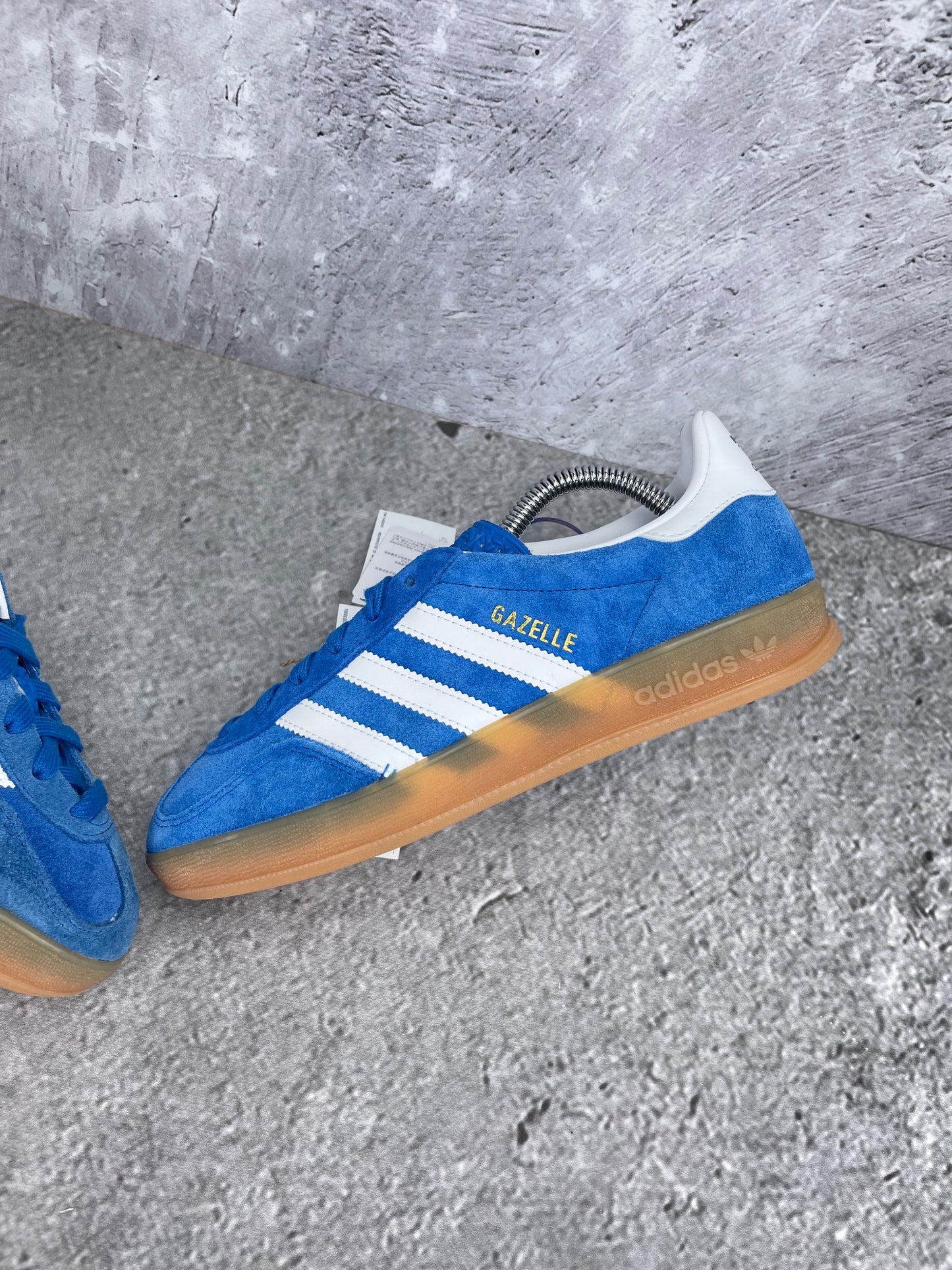 Adidas Gazelle rozmiar 38