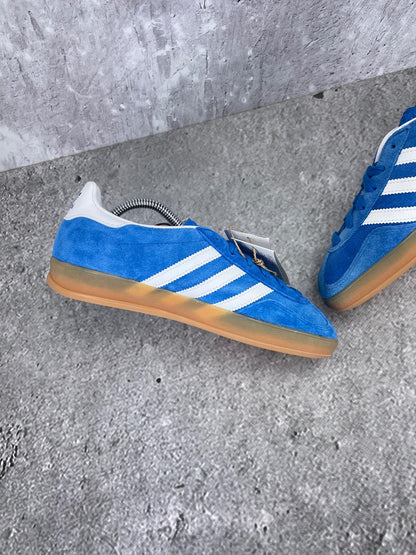 Adidas Gazelle rozmiar 38