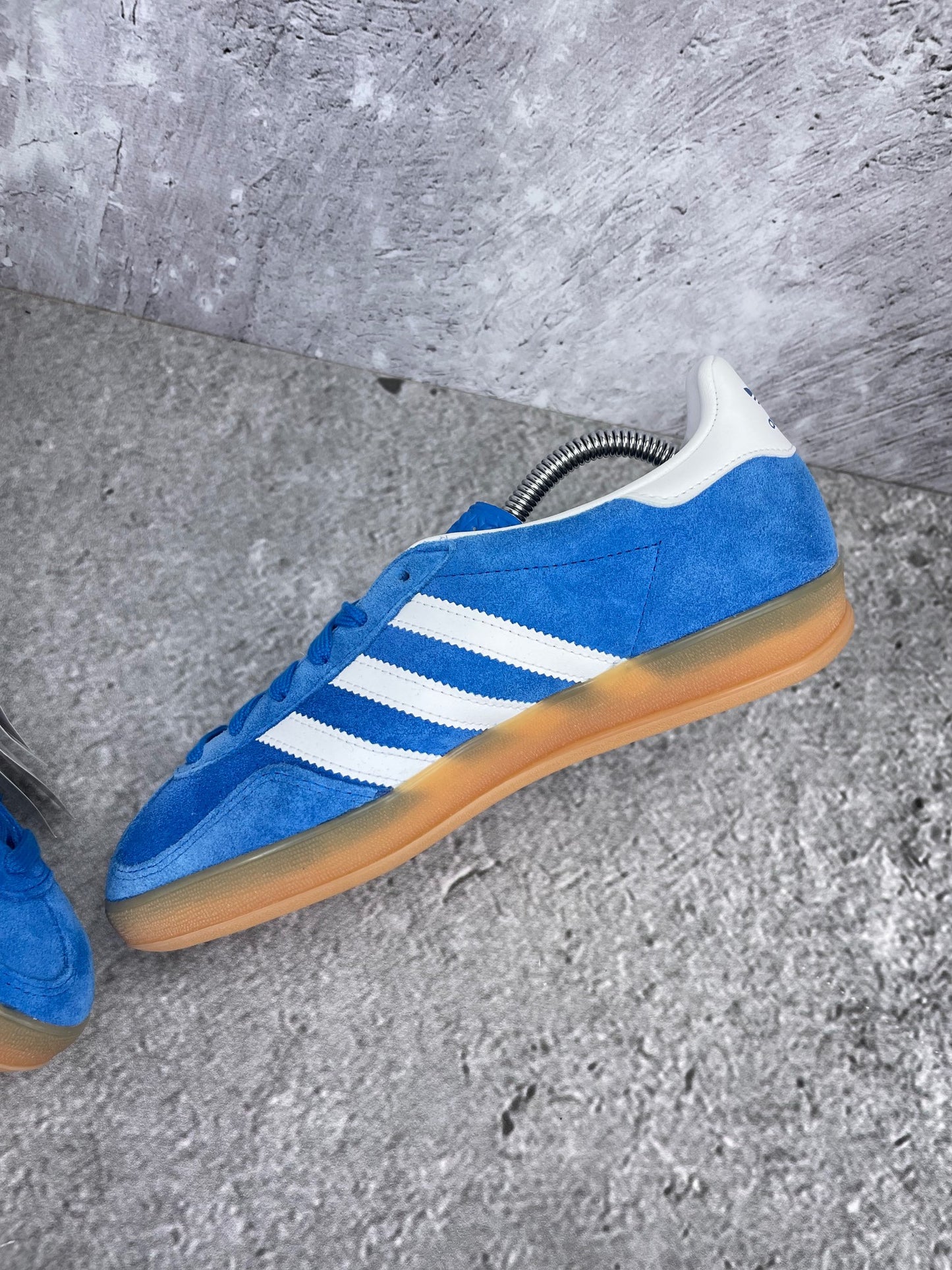 Adidas Gazelle rozmiar 38
