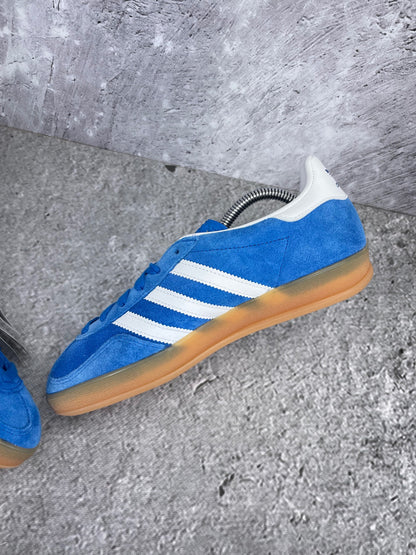 Adidas Gazelle rozmiar 38