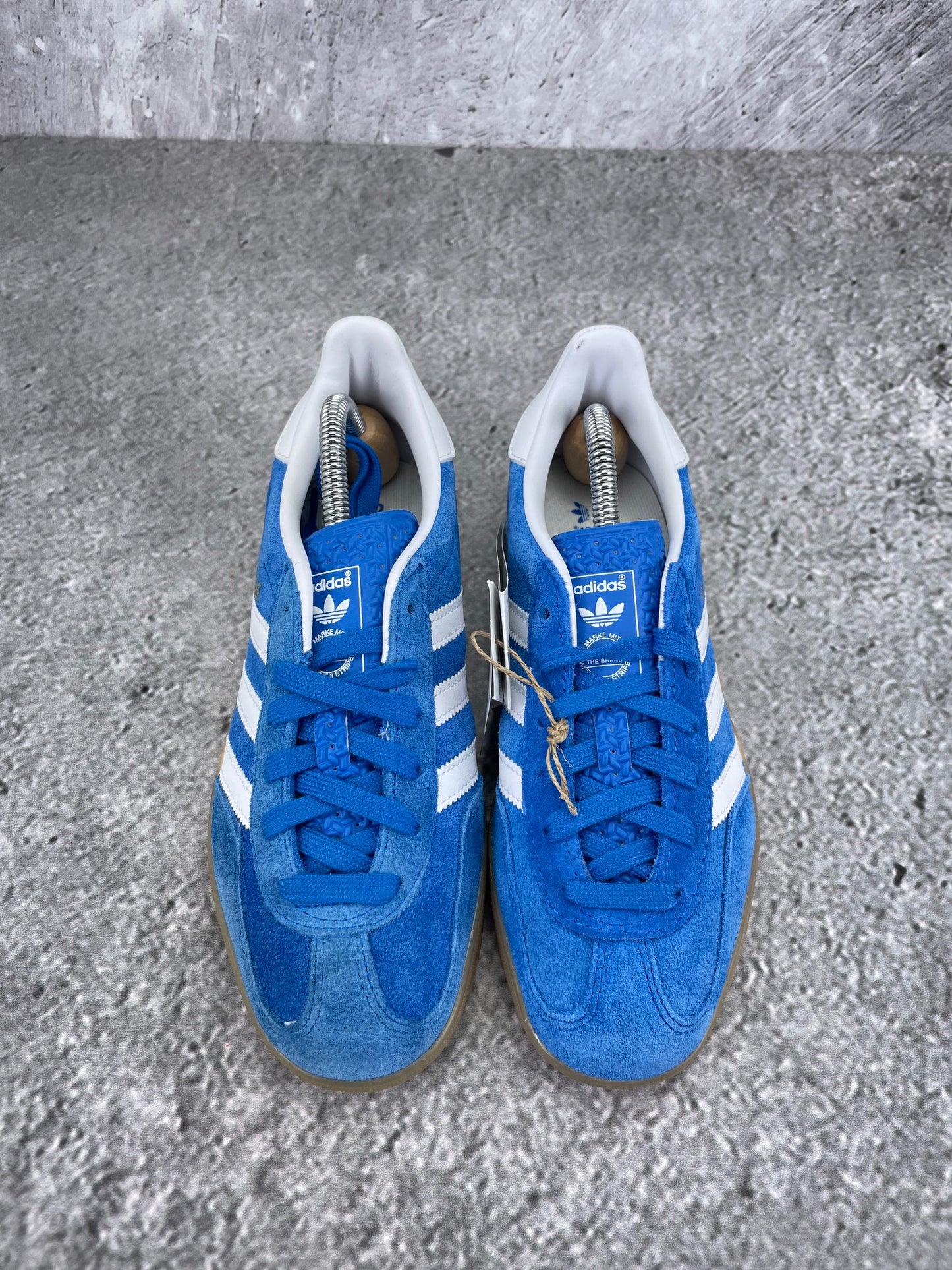 Adidas Gazelle rozmiar 38