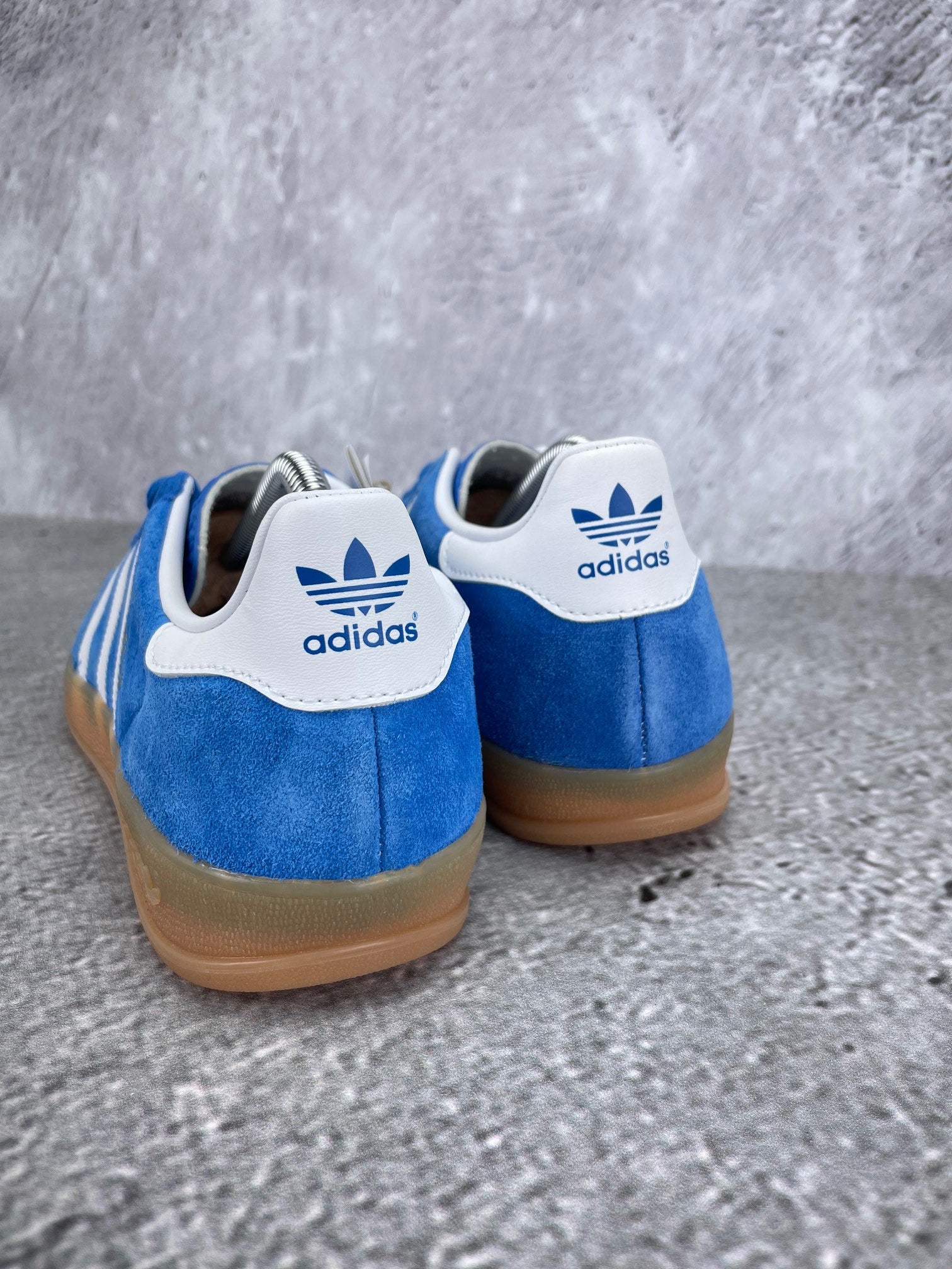 Adidas Gazelle rozmiar 38