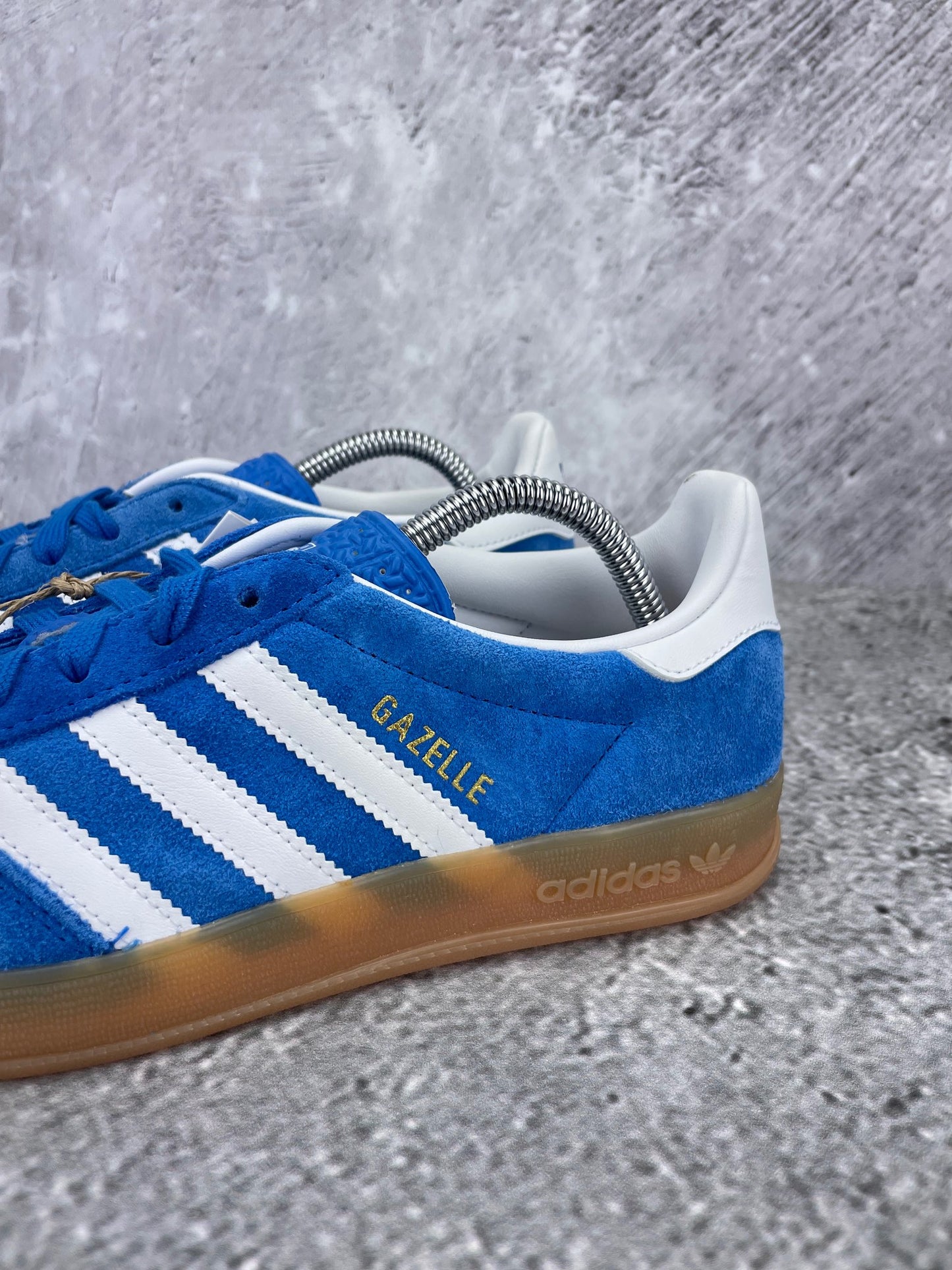 Adidas Gazelle rozmiar 38