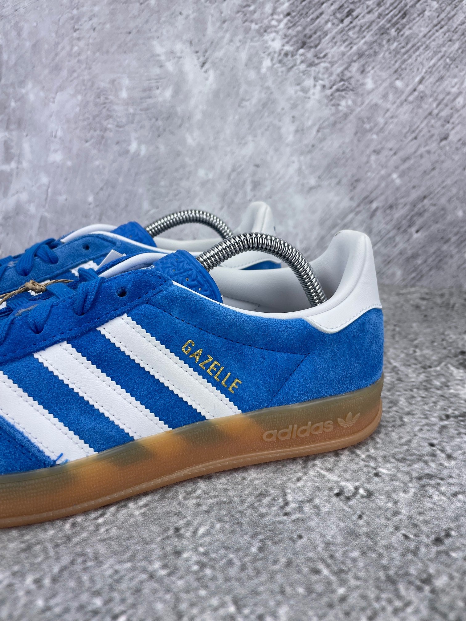 Adidas Gazelle rozmiar 38