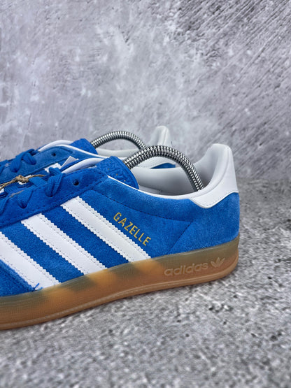 Adidas Gazelle rozmiar 38