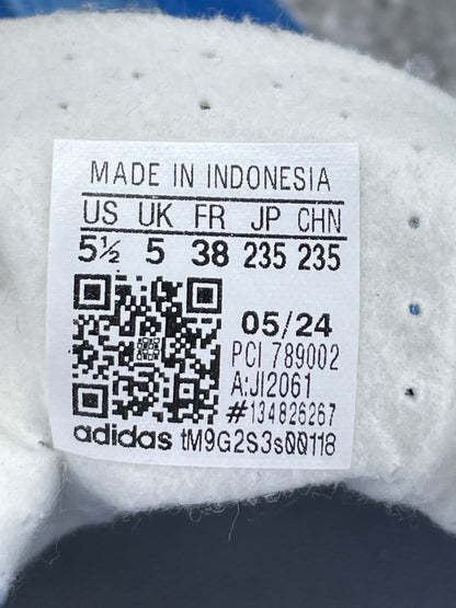 Adidas Gazelle rozmiar 38