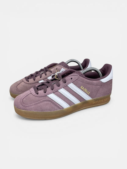 Adidas Gazelle rozmiar 38 2/3