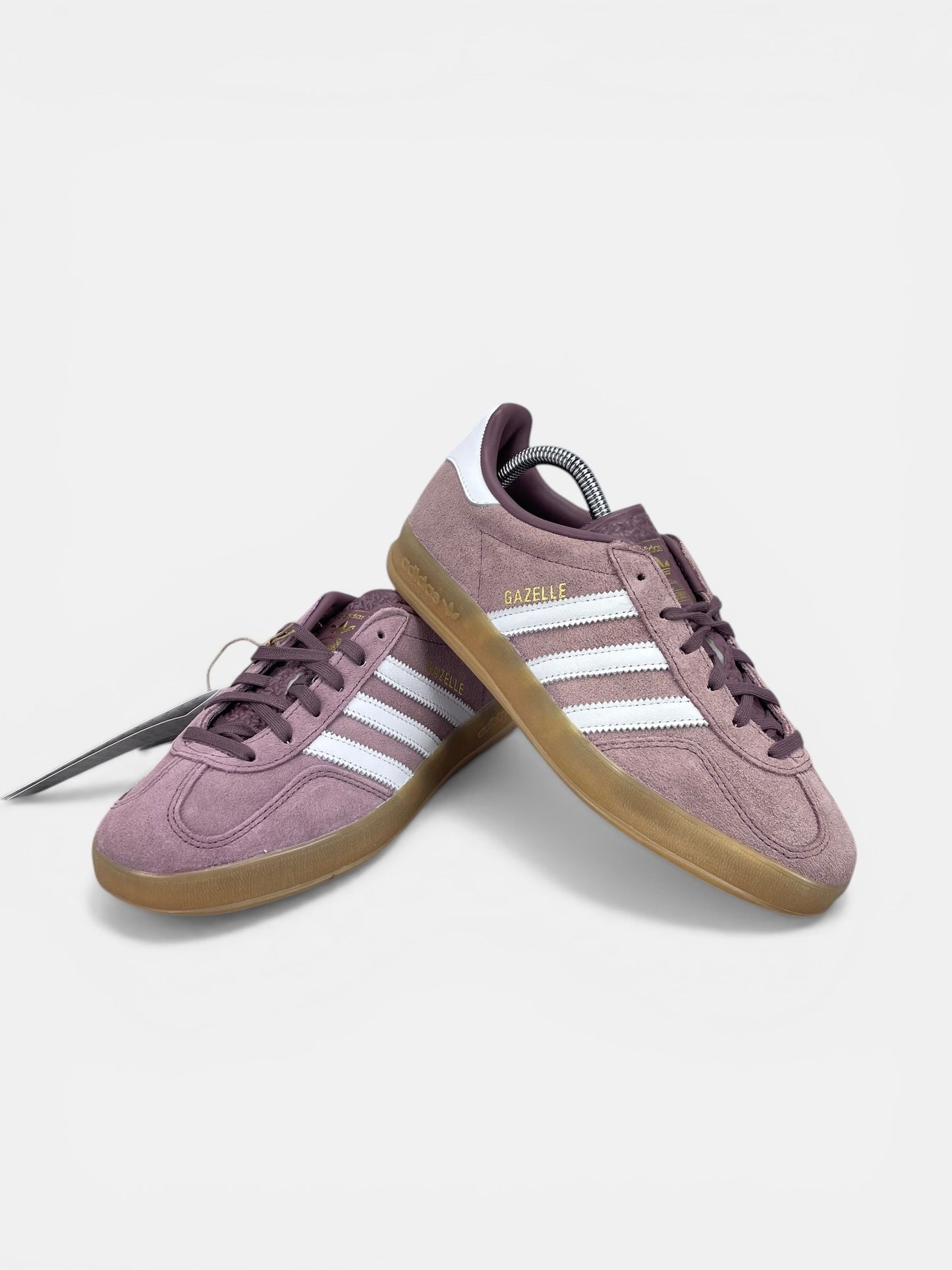 Adidas Gazelle rozmiar 38 2/3