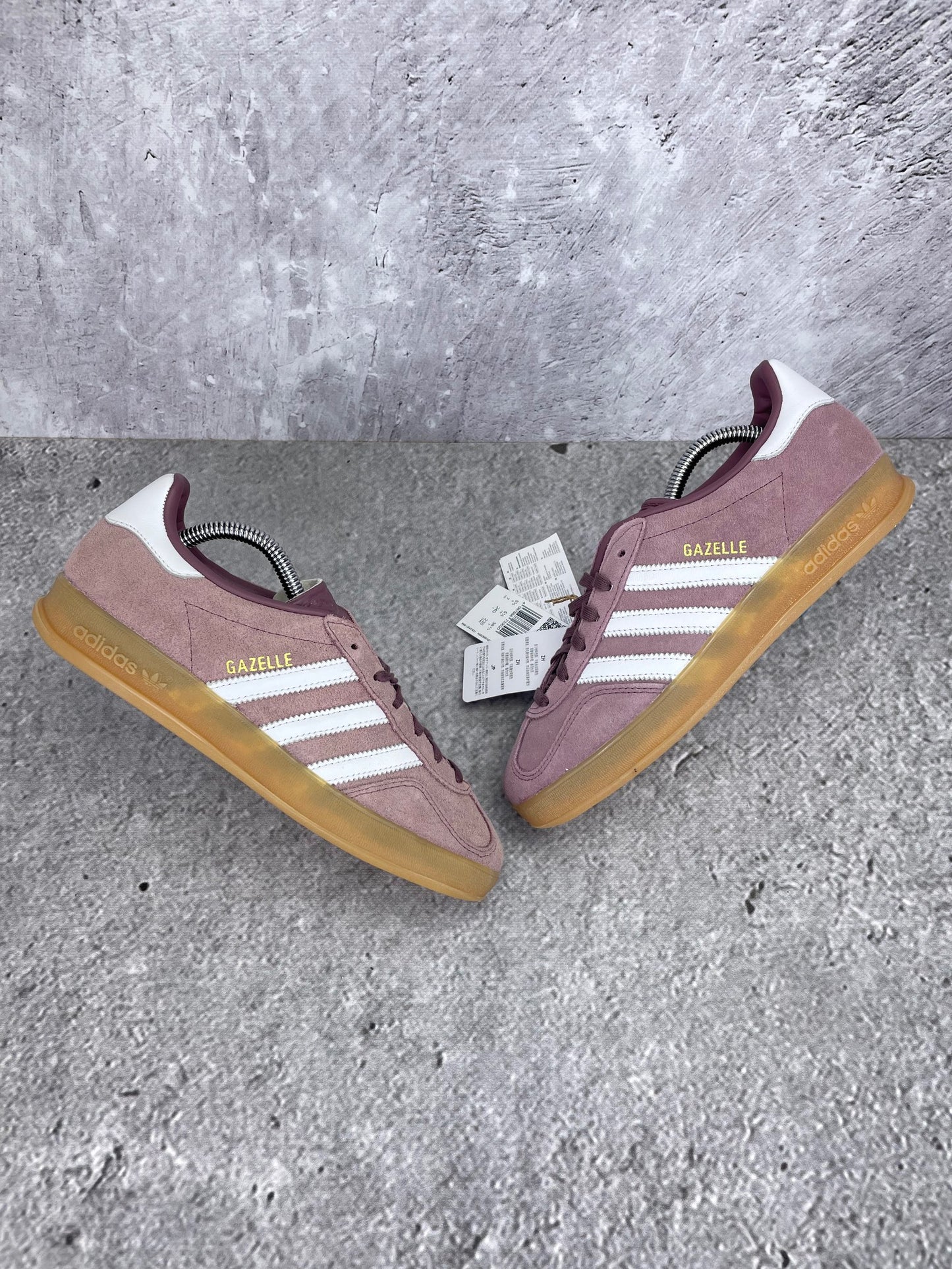 Adidas Gazelle rozmiar 38 2/3