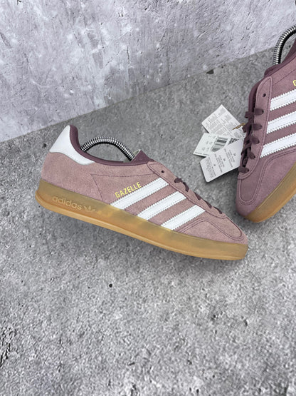 Adidas Gazelle rozmiar 38 2/3