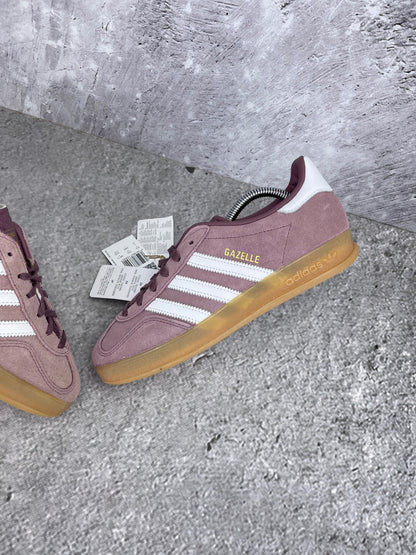 Adidas Gazelle rozmiar 38 2/3