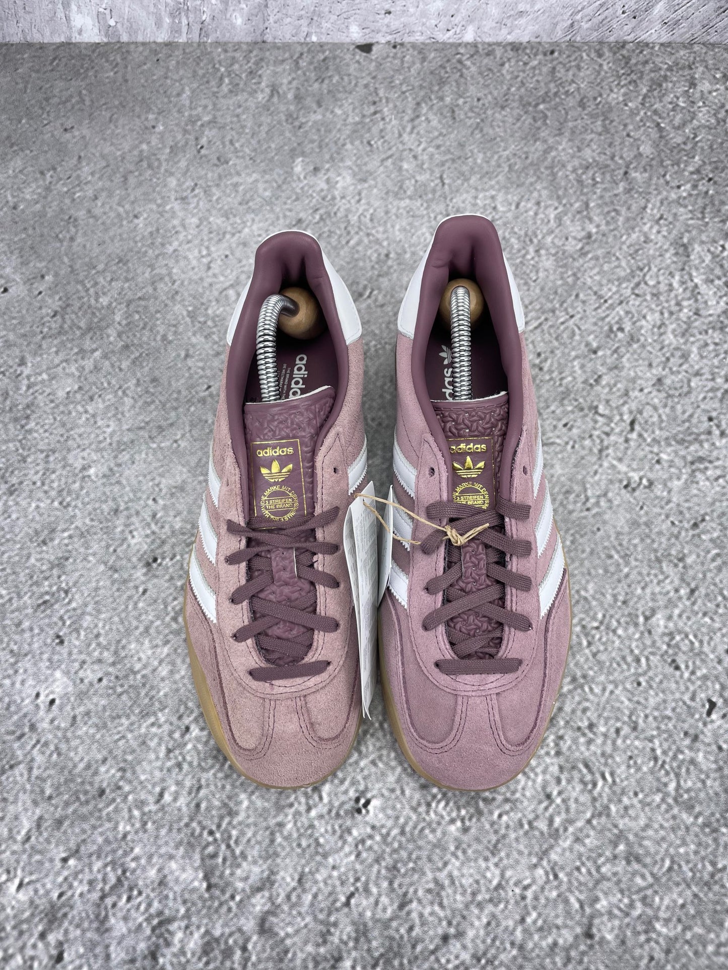 Adidas Gazelle rozmiar 38 2/3