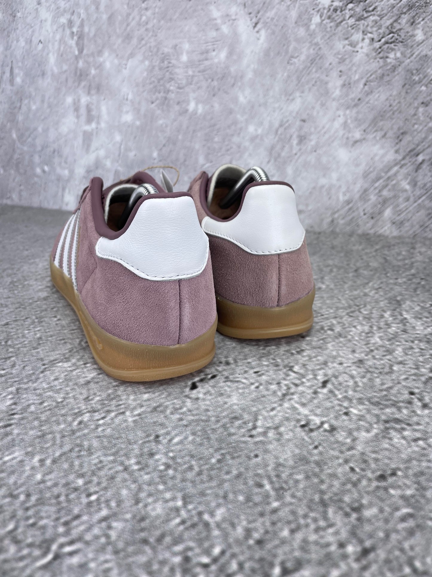 Adidas Gazelle rozmiar 38 2/3