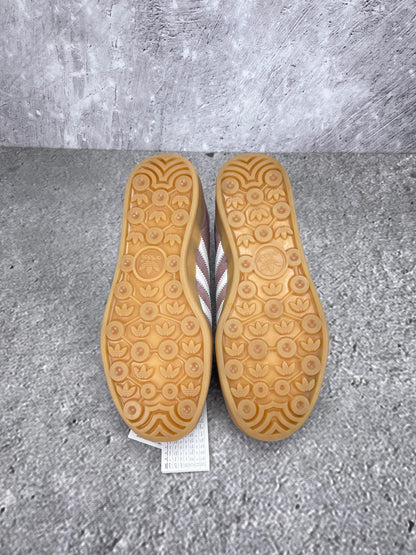 Adidas Gazelle rozmiar 38 2/3