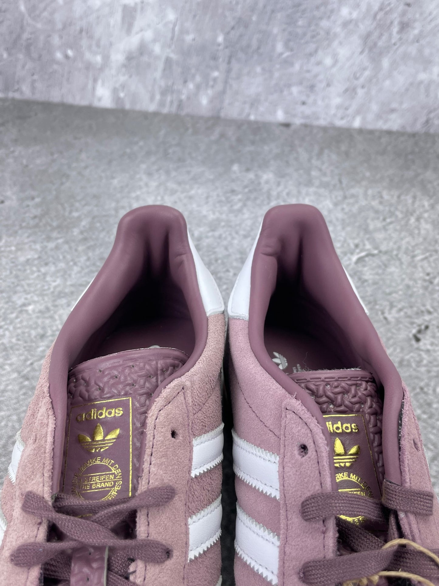 Adidas Gazelle rozmiar 38 2/3