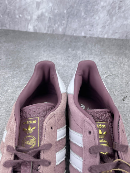 Adidas Gazelle rozmiar 38 2/3