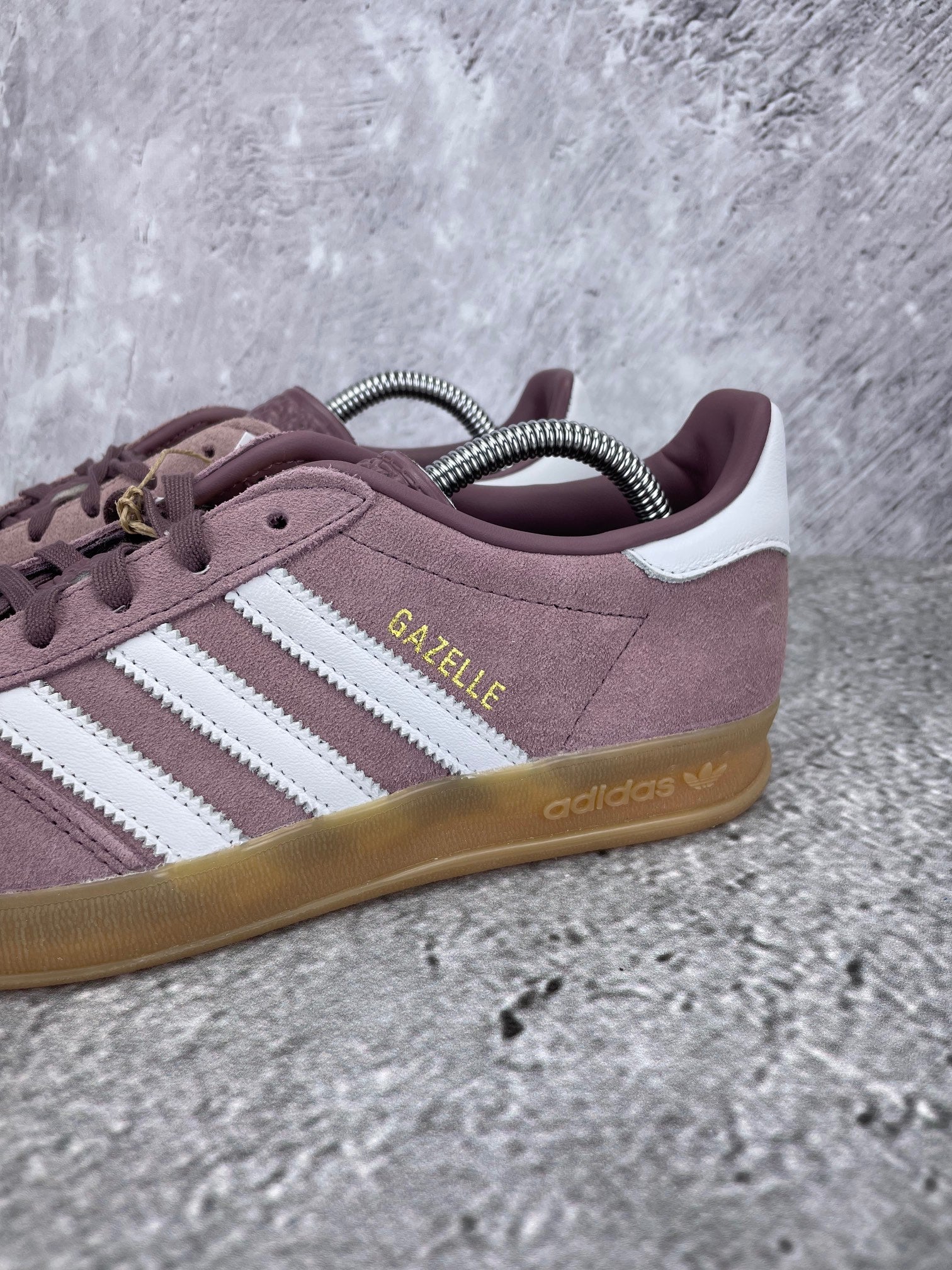 Adidas Gazelle rozmiar 38 2/3