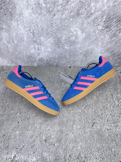 Adidas Gazelle rozmiar 38 2/3