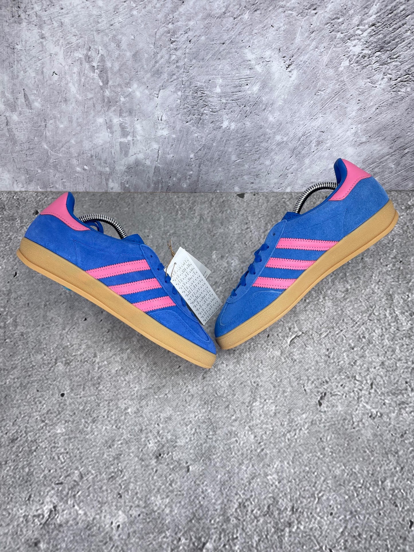 Adidas Gazelle rozmiar 38 2/3