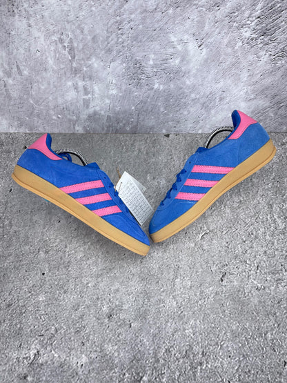 Adidas Gazelle rozmiar 38 2/3