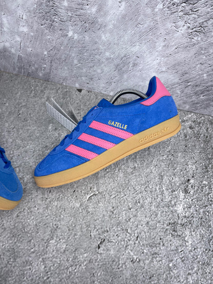 Adidas Gazelle rozmiar 38 2/3