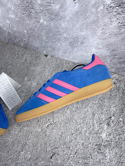 Adidas Gazelle rozmiar 38 2/3