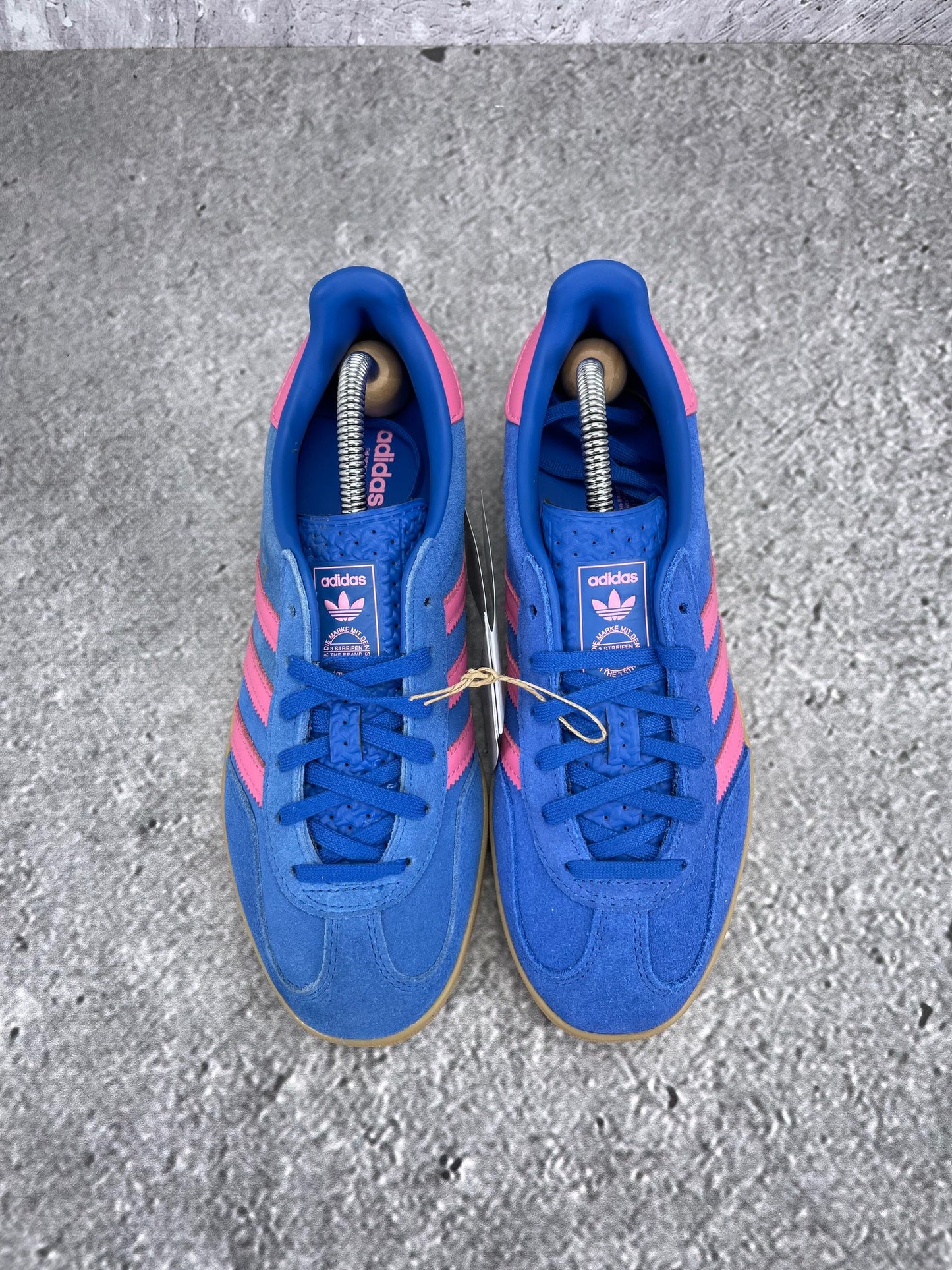 Adidas Gazelle rozmiar 38 2/3