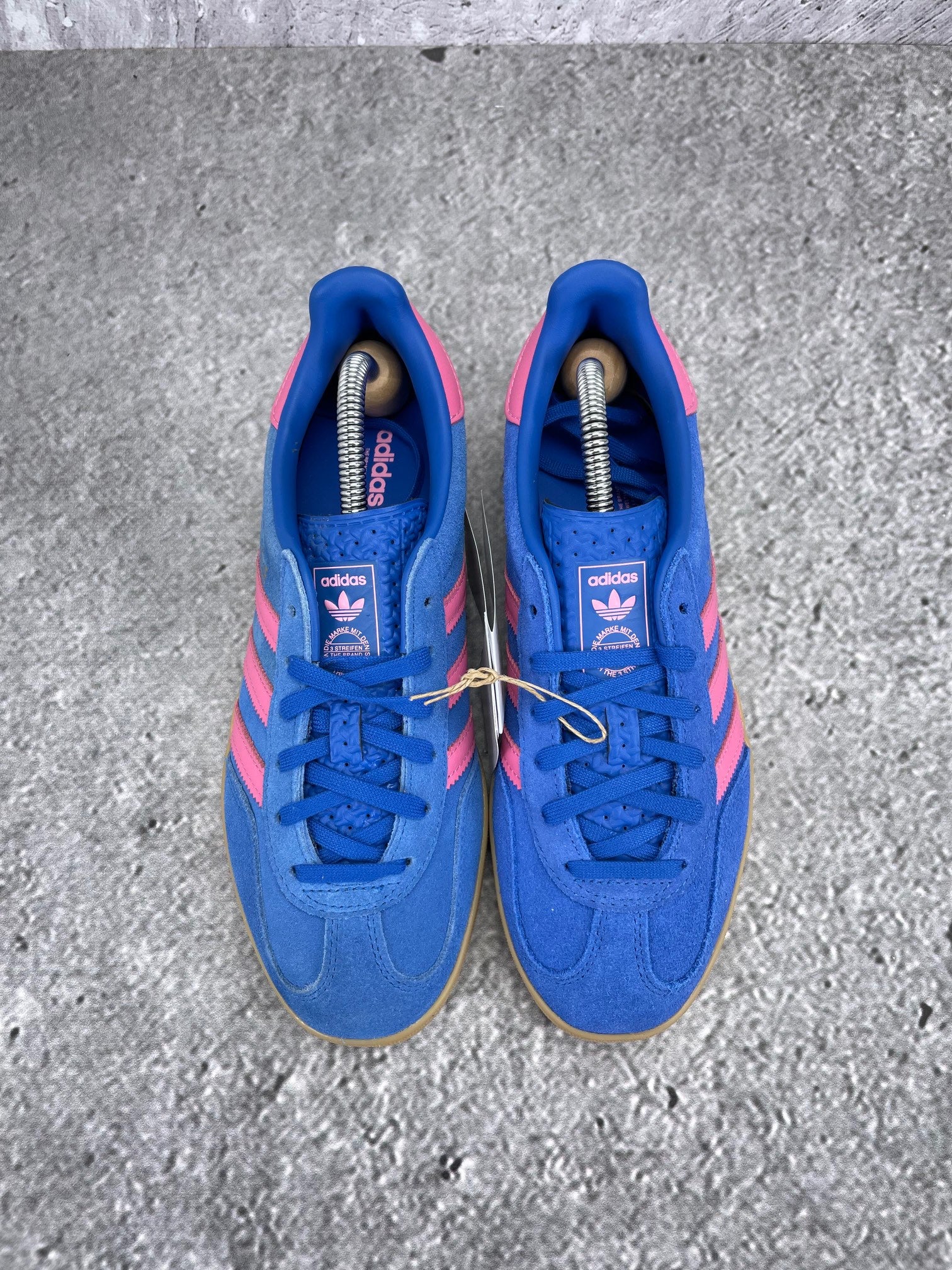 Adidas Gazelle rozmiar 38 2/3
