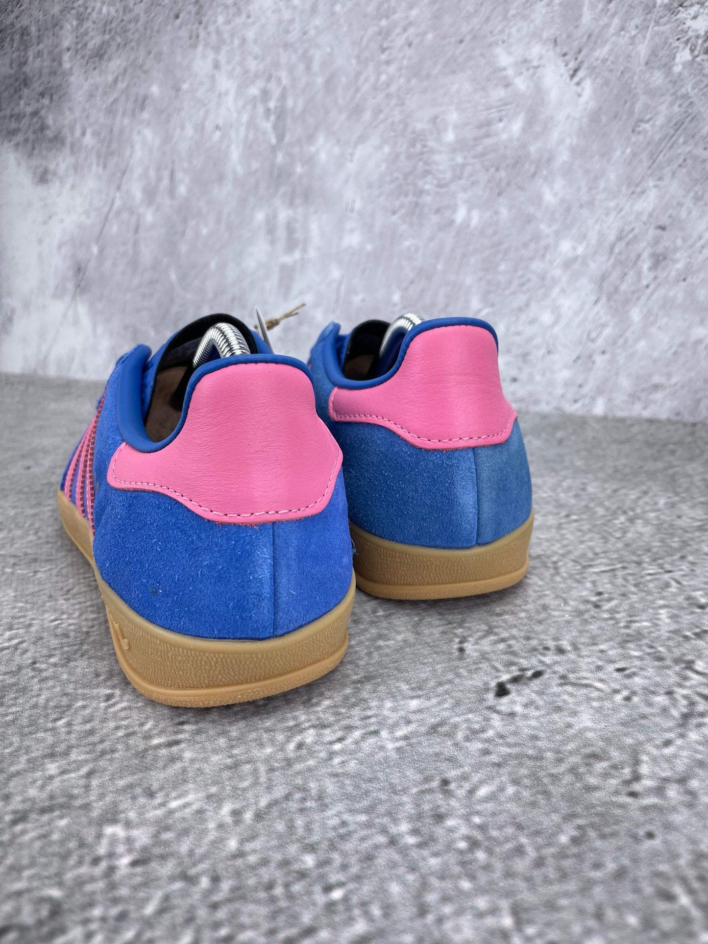 Adidas Gazelle rozmiar 38 2/3