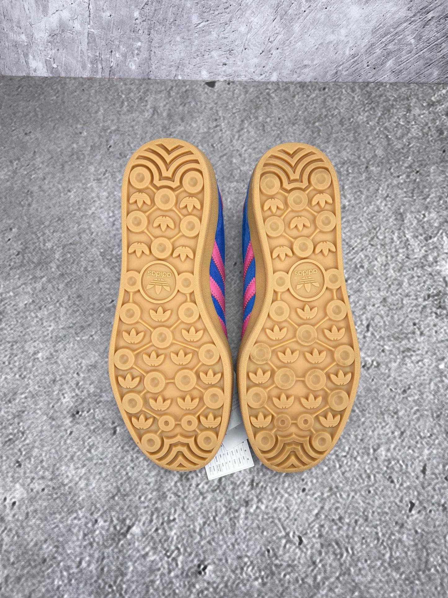 Adidas Gazelle rozmiar 38 2/3