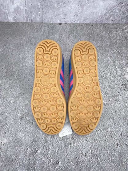 Adidas Gazelle rozmiar 38 2/3