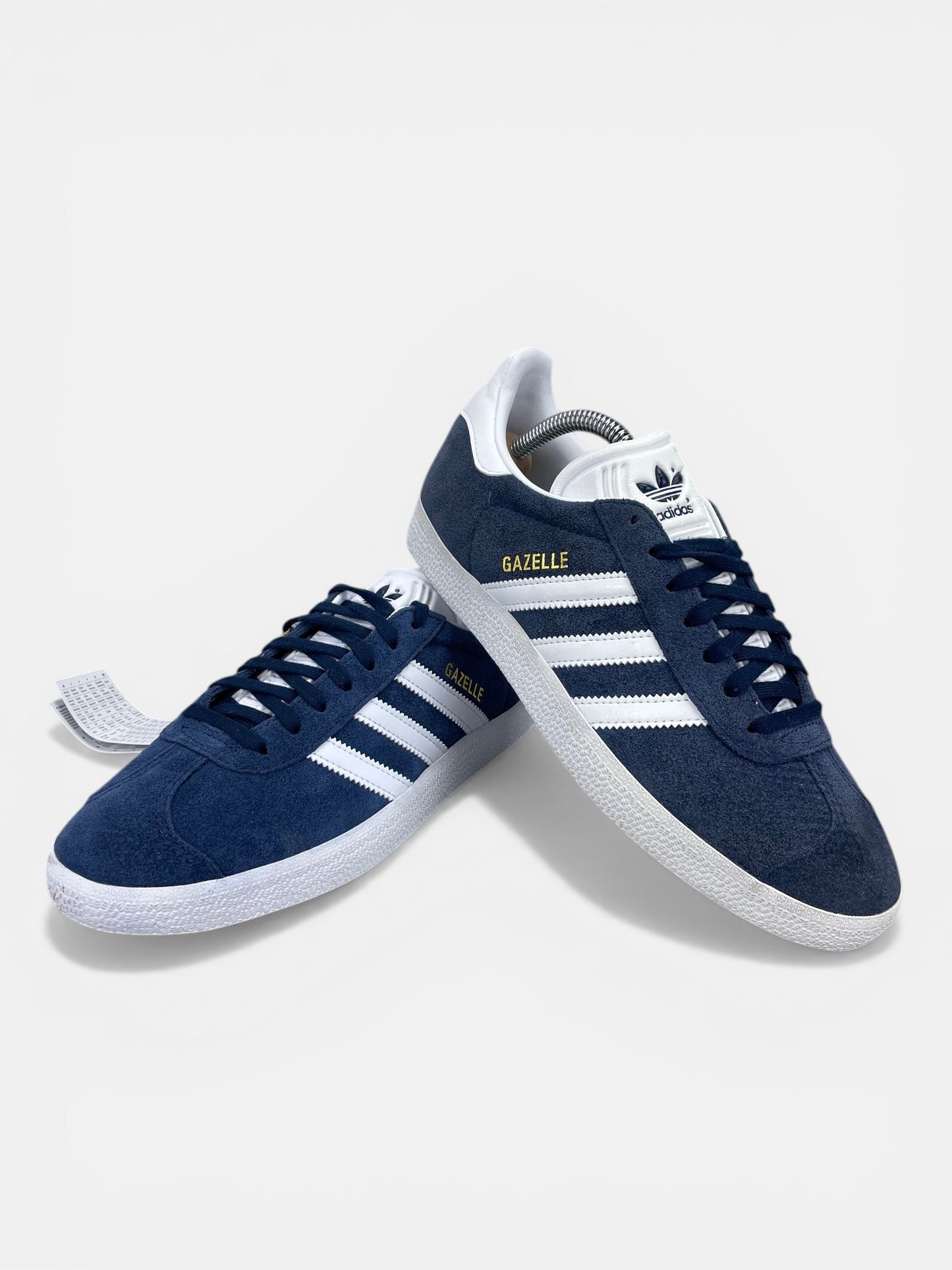Adidas Gazelle rozmiar 38 2/3