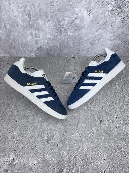 Adidas Gazelle rozmiar 38 2/3