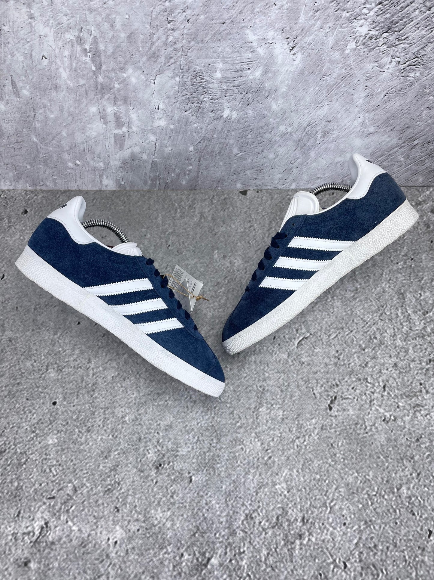 Adidas Gazelle rozmiar 38 2/3