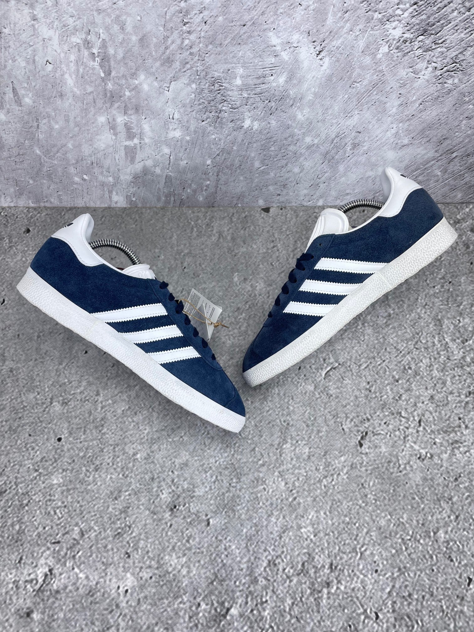 Adidas Gazelle rozmiar 38 2/3