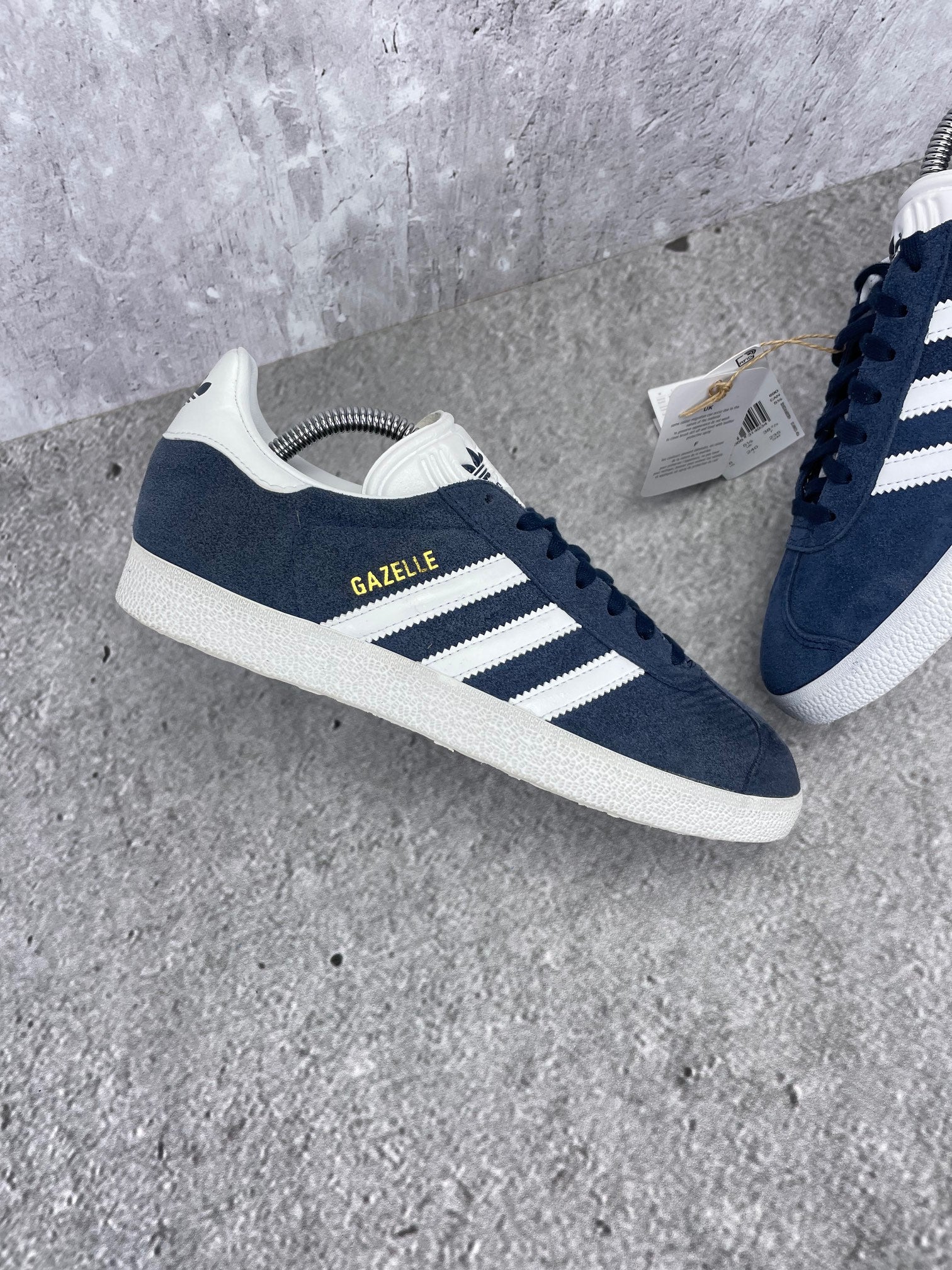 Adidas Gazelle rozmiar 38 2/3
