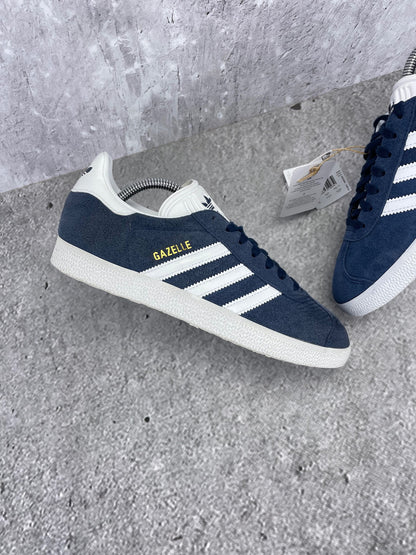 Adidas Gazelle rozmiar 38 2/3