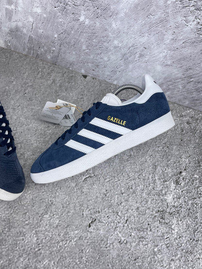 Adidas Gazelle rozmiar 38 2/3
