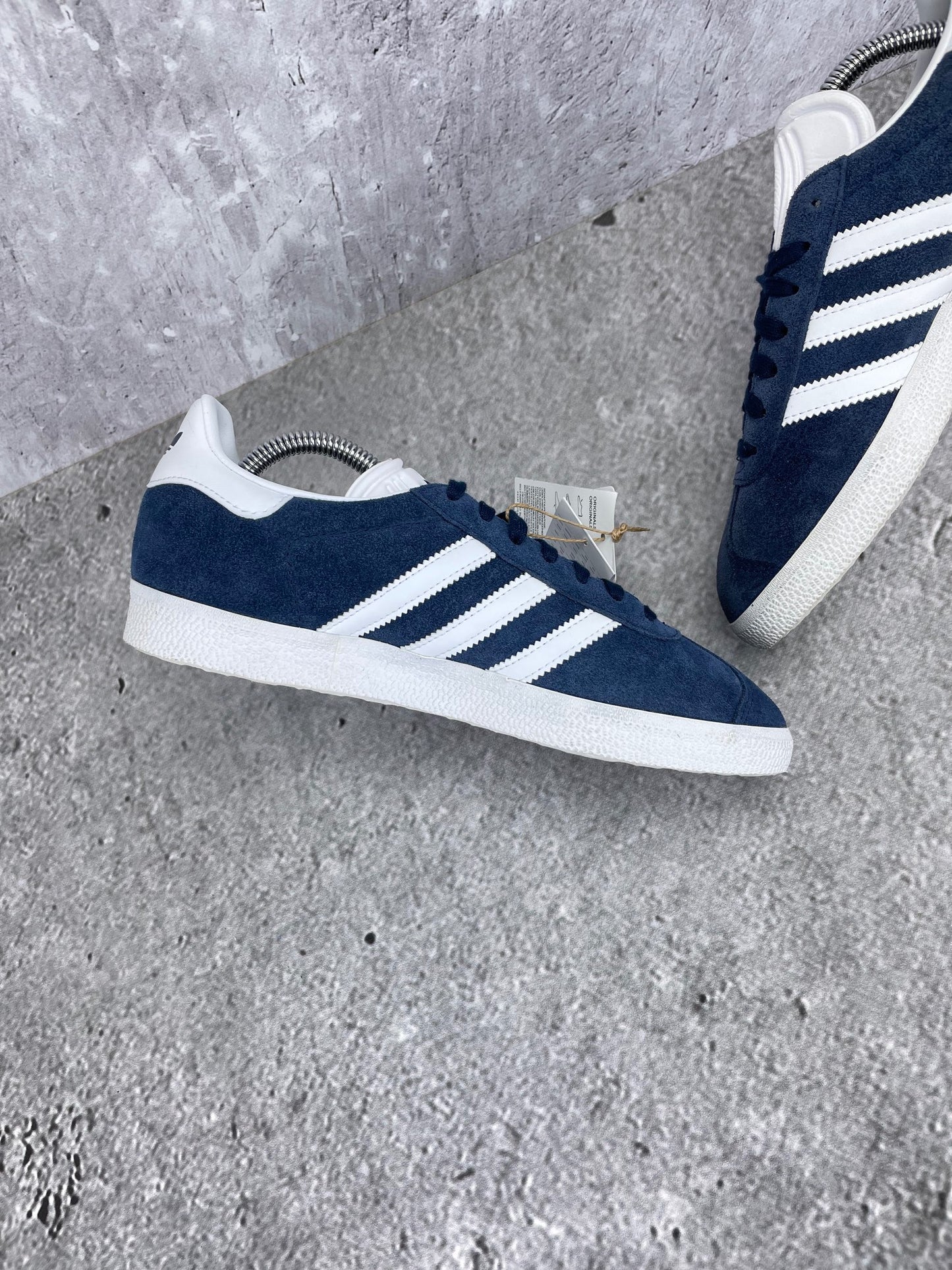 Adidas Gazelle rozmiar 38 2/3