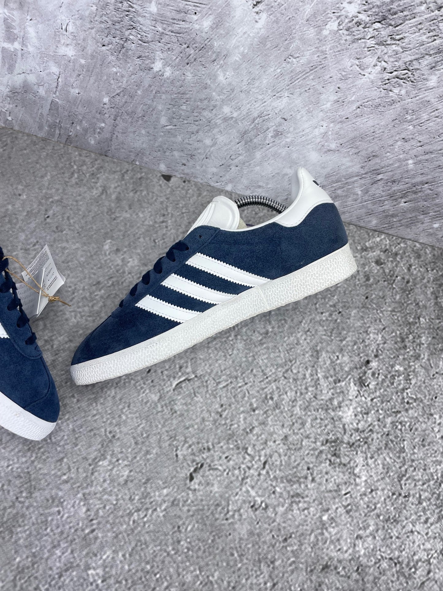 Adidas Gazelle rozmiar 38 2/3