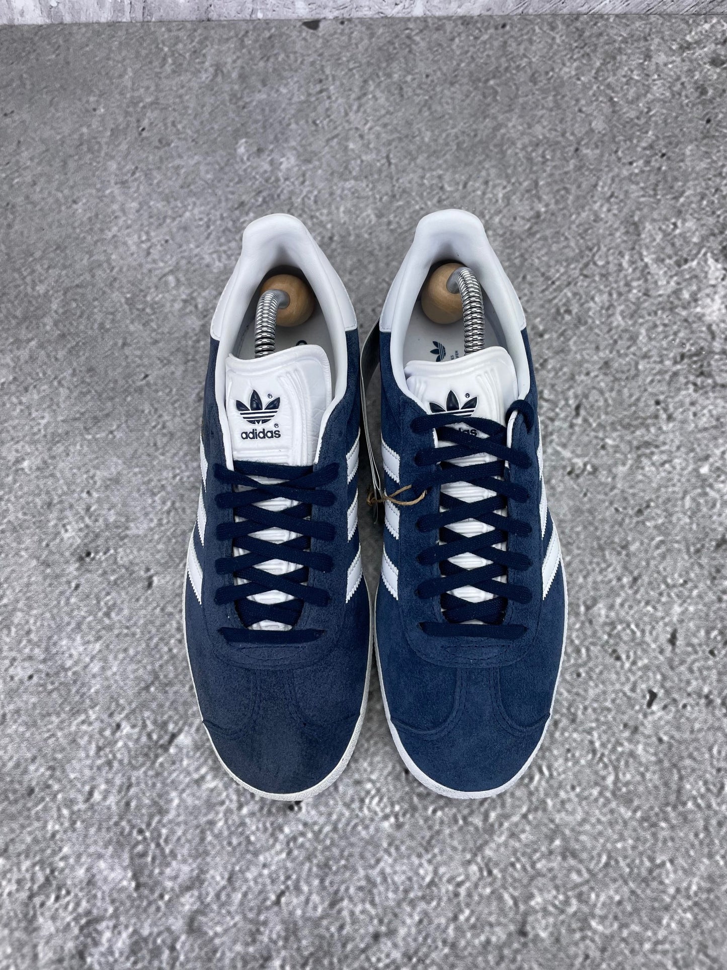 Adidas Gazelle rozmiar 38 2/3