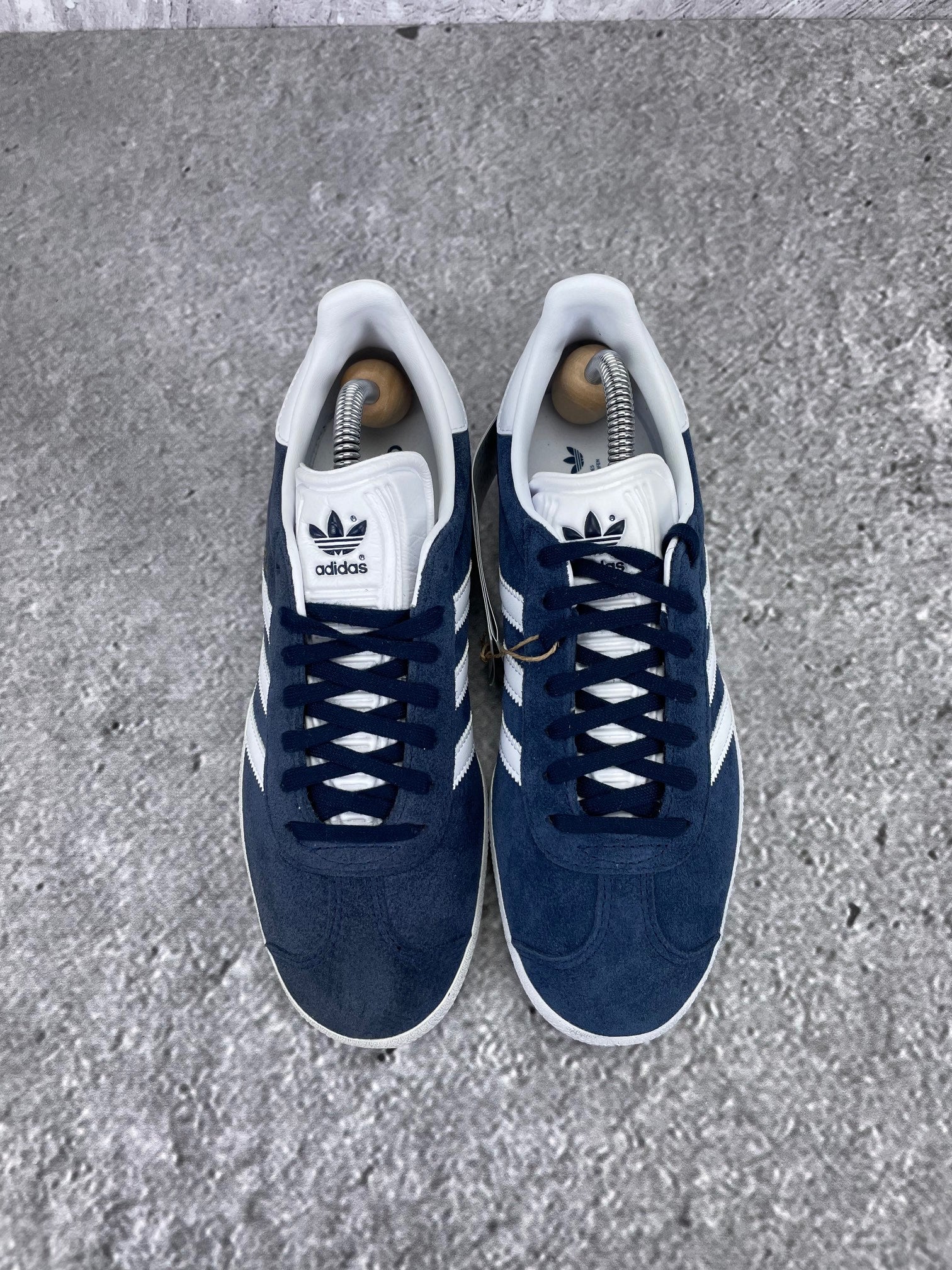 Adidas Gazelle rozmiar 38 2/3