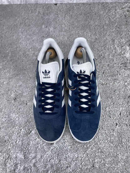 Adidas Gazelle rozmiar 38 2/3